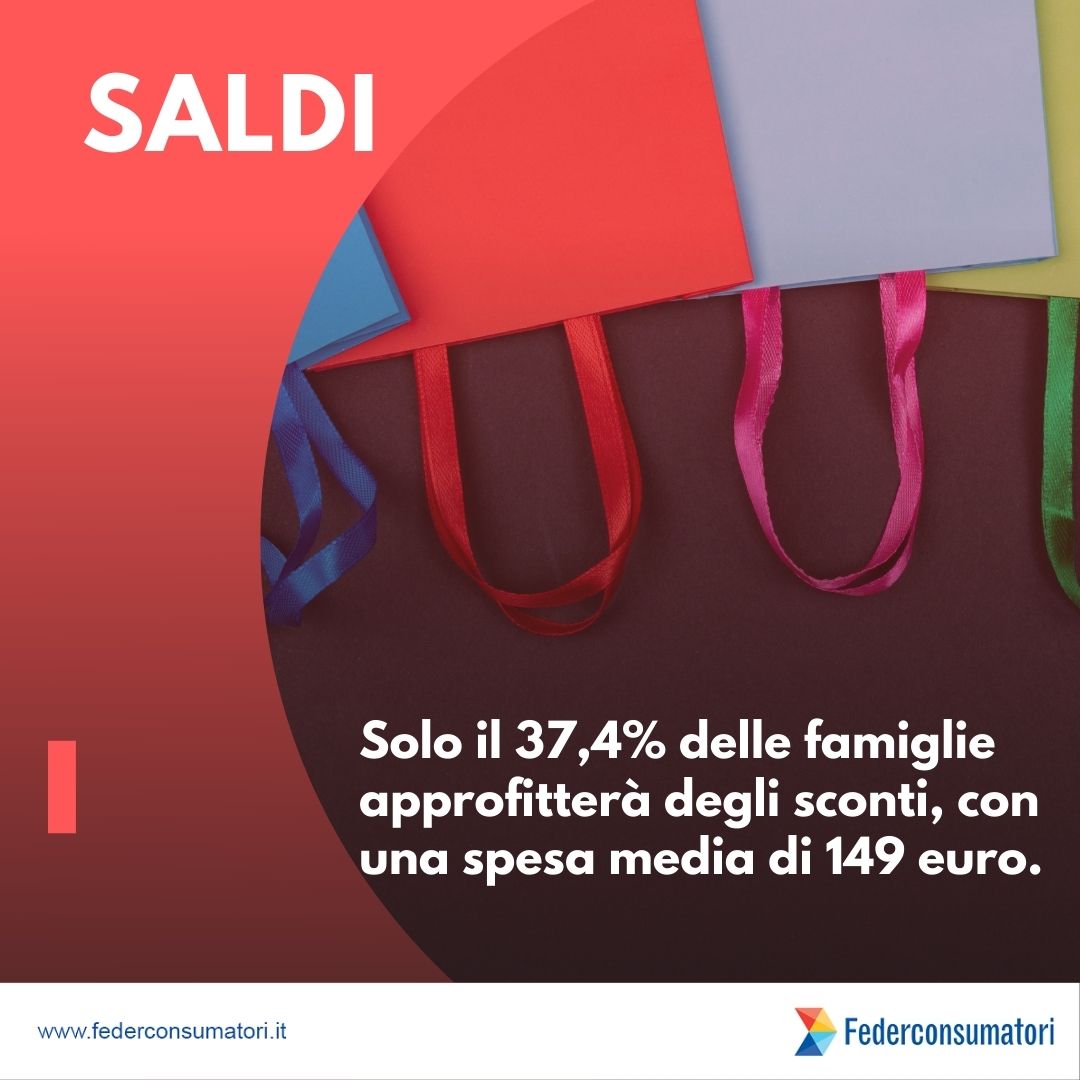 SALDI (1).jpg